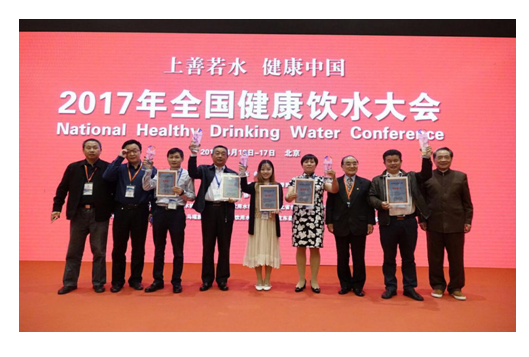 1497491972112205.png 2.png