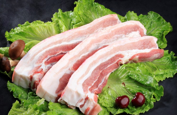 三层肉.jpg